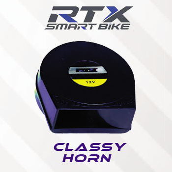 RTX Classy Horn