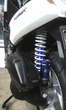 RTX Double Rear Shock Absorber (330 mm)